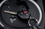 Scion tC 2011 года